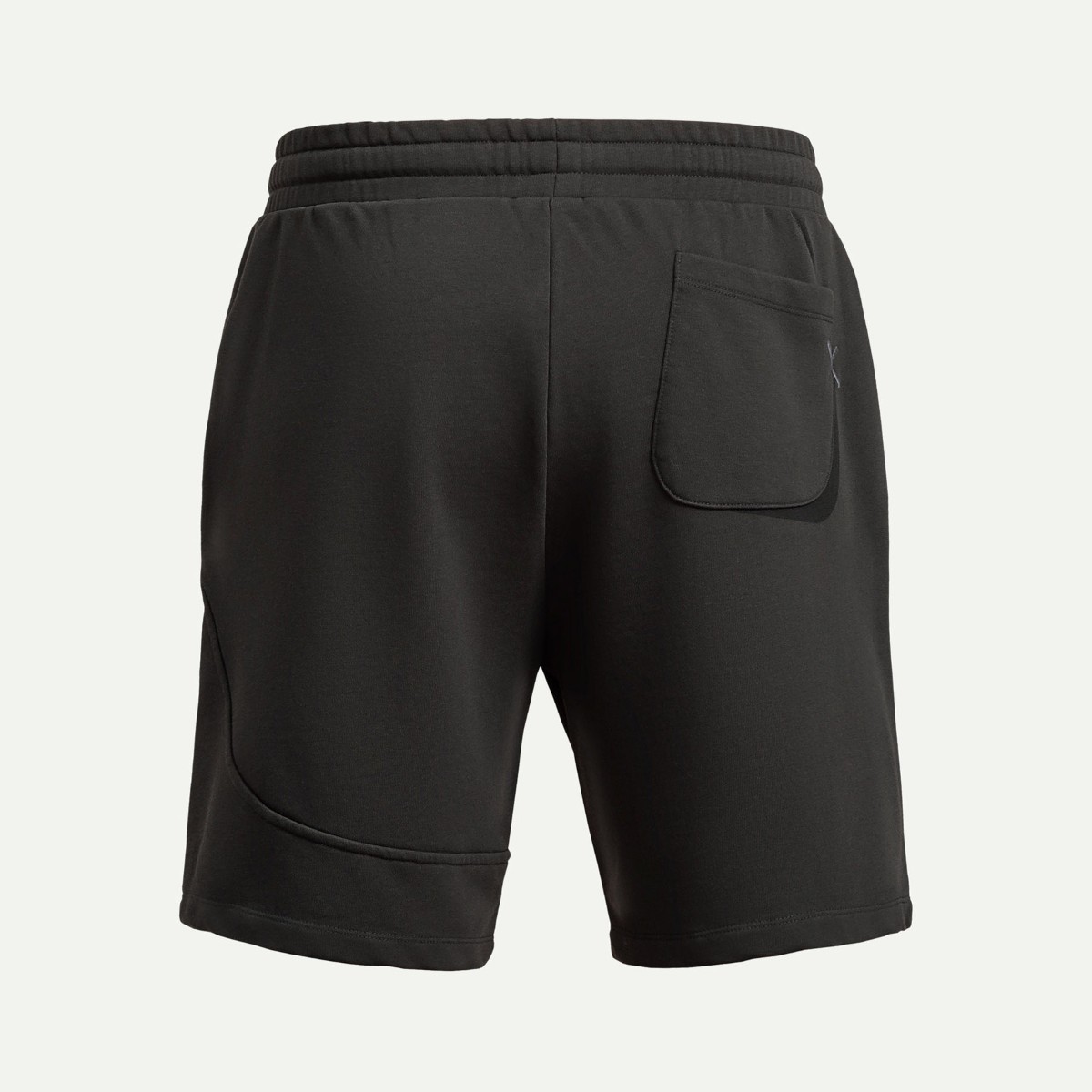 s-36-asphalt-jogger-shorts-kaft