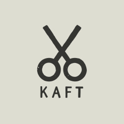 Herformuleren wet Het beste T-shirts and Creative Designs | KAFT