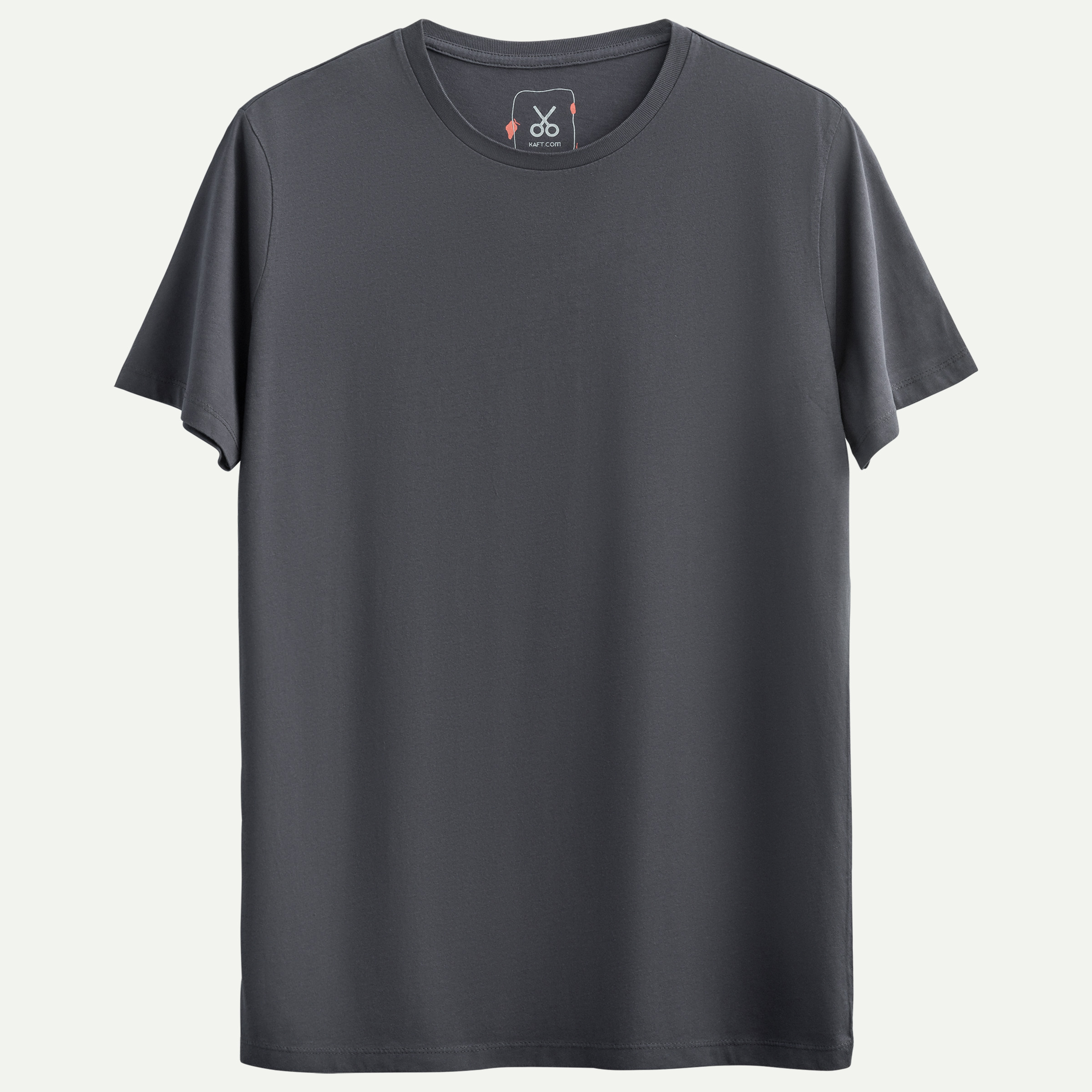Basic T-shirts | KAFT